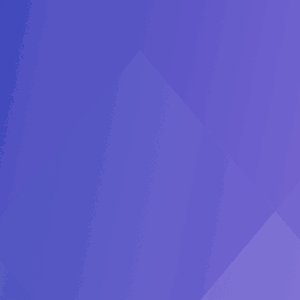 test product