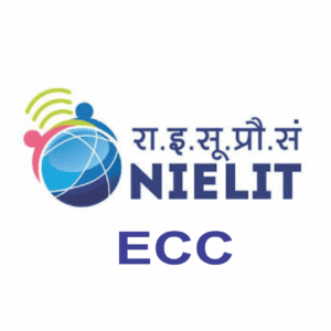 ECC 1-Year